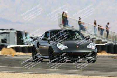 media/Mar-16-2025-Speed Ventures CVR (Sun) [[04681430d3]]/5-Purple Group/Session 2 Turn 16/